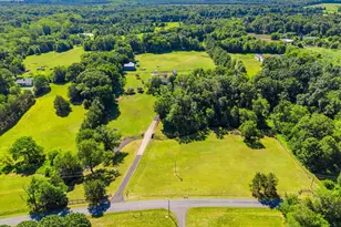 21147 Cedar Grove Rd, Culpeper, VA 22701 - Photo 9