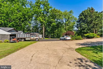 21147 Cedar Grove Road, Culpeper, VA 22701 - Photo 75