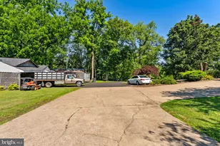 21147 Cedar Grove Rd, Culpeper, VA 22701 - Photo 75