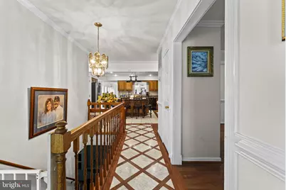 21147 Cedar Grove Road, Culpeper, VA 22701 - Photo 27