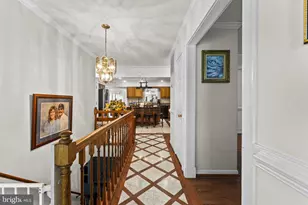 21147 Cedar Grove Rd, Culpeper, VA 22701 - Photo 27