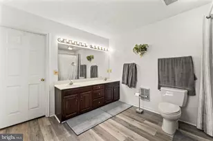 21147 Cedar Grove Rd, Culpeper, VA 22701 - Photo 45