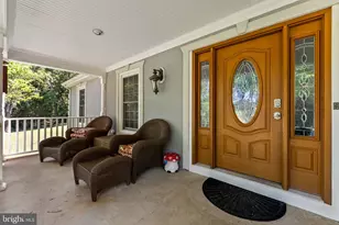 21147 Cedar Grove Rd, Culpeper, VA 22701 - Photo 17