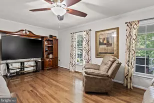 21147 Cedar Grove Rd, Culpeper, VA 22701 - Photo 37