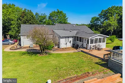 21147 Cedar Grove Road, Culpeper, VA 22701 - Photo 69