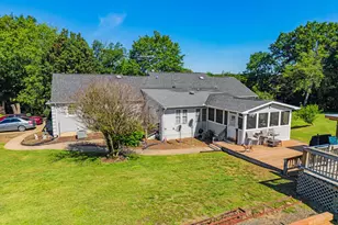 21147 Cedar Grove Rd, Culpeper, VA 22701 - Photo 69