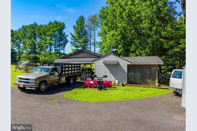 21147 Cedar Grove Road, Culpeper, VA 22701 - Photo 77