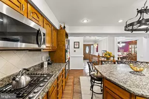 21147 Cedar Grove Rd, Culpeper, VA 22701 - Photo 35