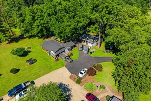 21147 Cedar Grove Rd, Culpeper, VA 22701 - Photo 87