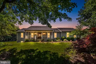 21147 Cedar Grove Rd, Culpeper, VA 22701 - Photo 5