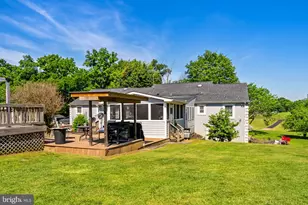 21147 Cedar Grove Rd, Culpeper, VA 22701 - Photo 63