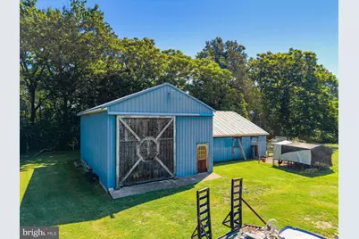21147 Cedar Grove Road, Culpeper, VA 22701 - Photo 81