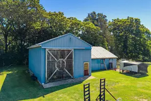 21147 Cedar Grove Rd, Culpeper, VA 22701 - Photo 81
