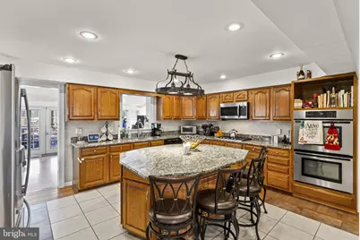 21147 Cedar Grove Road, Culpeper, VA 22701 - Photo 31