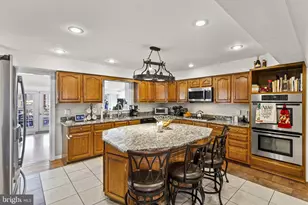 21147 Cedar Grove Rd, Culpeper, VA 22701 - Photo 31