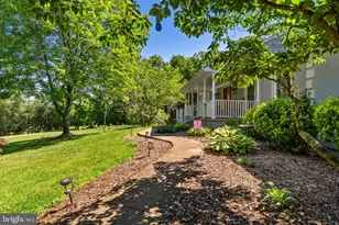 21147 Cedar Grove Rd, Culpeper, VA 22701 - Photo 13