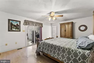 21147 Cedar Grove Rd, Culpeper, VA 22701 - Photo 43