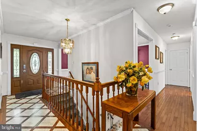 21147 Cedar Grove Road, Culpeper, VA 22701 - Photo 21