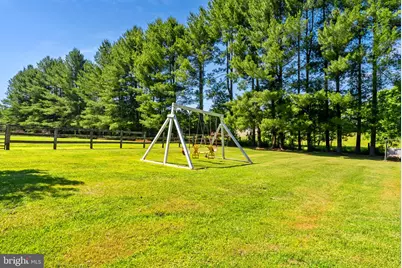 21147 Cedar Grove Road, Culpeper, VA 22701 - Photo 85