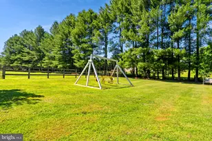 21147 Cedar Grove Rd, Culpeper, VA 22701 - Photo 85