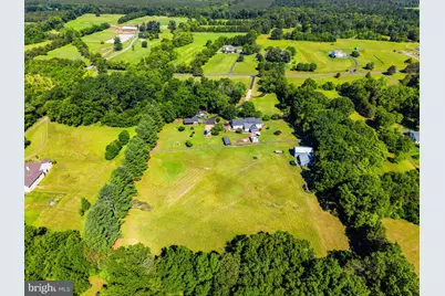 21147 Cedar Grove Road, Culpeper, VA 22701 - Photo 91