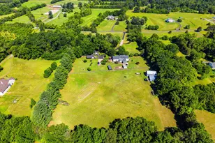 21147 Cedar Grove Rd, Culpeper, VA 22701 - Photo 91