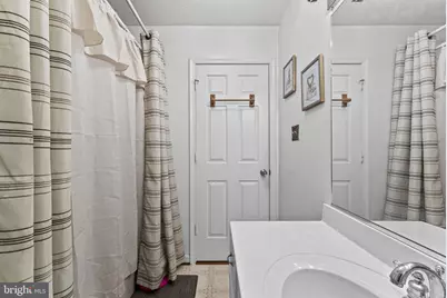 21147 Cedar Grove Road, Culpeper, VA 22701 - Photo 53