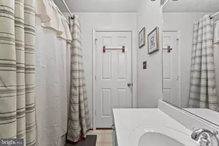 21147 Cedar Grove Rd, Culpeper, VA 22701 - Photo 53