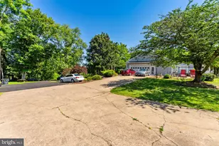 21147 Cedar Grove Rd, Culpeper, VA 22701 - Photo 67