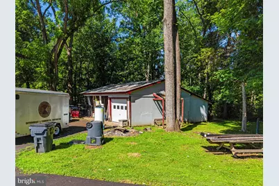 21147 Cedar Grove Road, Culpeper, VA 22701 - Photo 73