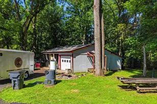 21147 Cedar Grove Rd, Culpeper, VA 22701 - Photo 73