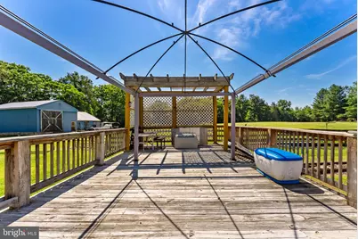 21147 Cedar Grove Road, Culpeper, VA 22701 - Photo 61