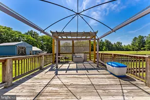 21147 Cedar Grove Rd, Culpeper, VA 22701 - Photo 61