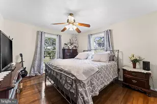 21147 Cedar Grove Rd, Culpeper, VA 22701 - Photo 55