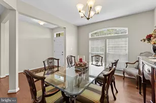 14204 Belle Ave, Culpeper, VA 22701 - Photo 9