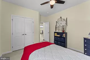 14204 Belle Ave, Culpeper, VA 22701 - Photo 43
