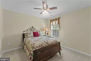 14204 Belle Ave, Culpeper, VA 22701 - Photo 51