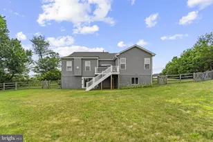 14204 Belle Ave, Culpeper, VA 22701 - Photo 75