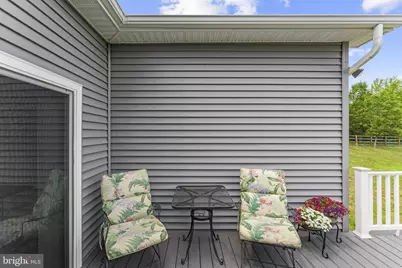 14204 Belle Avenue, Culpeper, VA 22701 - Photo 69