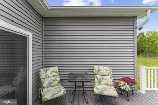 14204 Belle Ave, Culpeper, VA 22701 - Photo 69