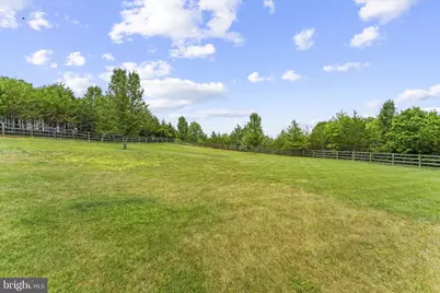 14204 Belle Avenue, Culpeper, VA 22701 - Photo 73