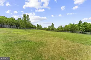 14204 Belle Ave, Culpeper, VA 22701 - Photo 73