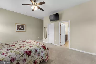 14204 Belle Avenue, Culpeper, VA 22701 - Photo 31