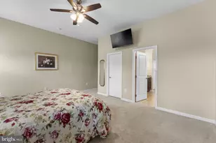 14204 Belle Ave, Culpeper, VA 22701 - Photo 31