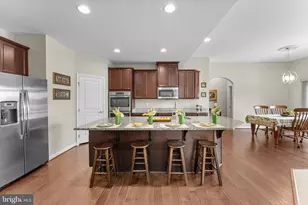 14204 Belle Ave, Culpeper, VA 22701 - Photo 13