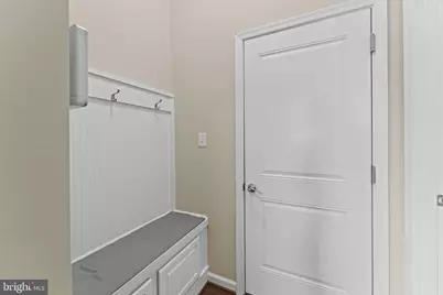 14204 Belle Avenue, Culpeper, VA 22701 - Photo 45
