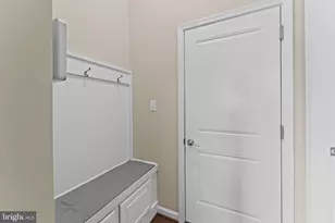 14204 Belle Ave, Culpeper, VA 22701 - Photo 45