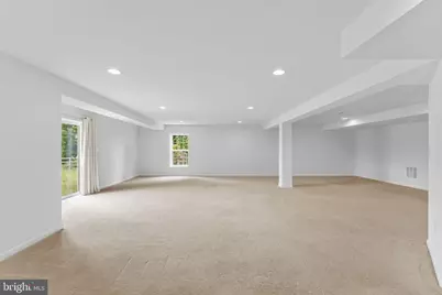 14204 Belle Avenue, Culpeper, VA 22701 - Photo 61