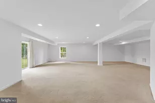 14204 Belle Ave, Culpeper, VA 22701 - Photo 61