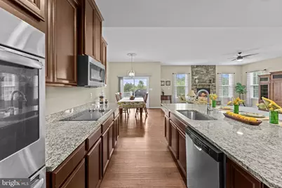 14204 Belle Avenue, Culpeper, VA 22701 - Photo 17